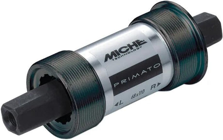 Miche Bracketas BSA Primato 107 mm