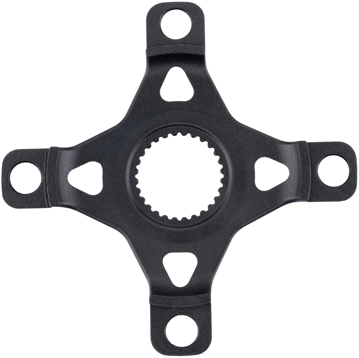 Stronglight E-Bike Spider Aluminium ø 104 mm