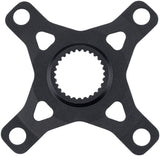Stronglight E-Bike Spider Aluminium ø 104 mm