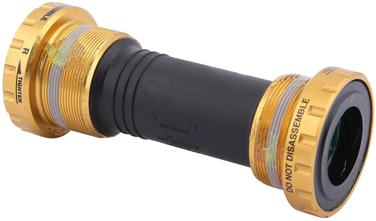 Shimano Saint SM-BB80-D Hollowtech II Tretlager für FC-M815 820
