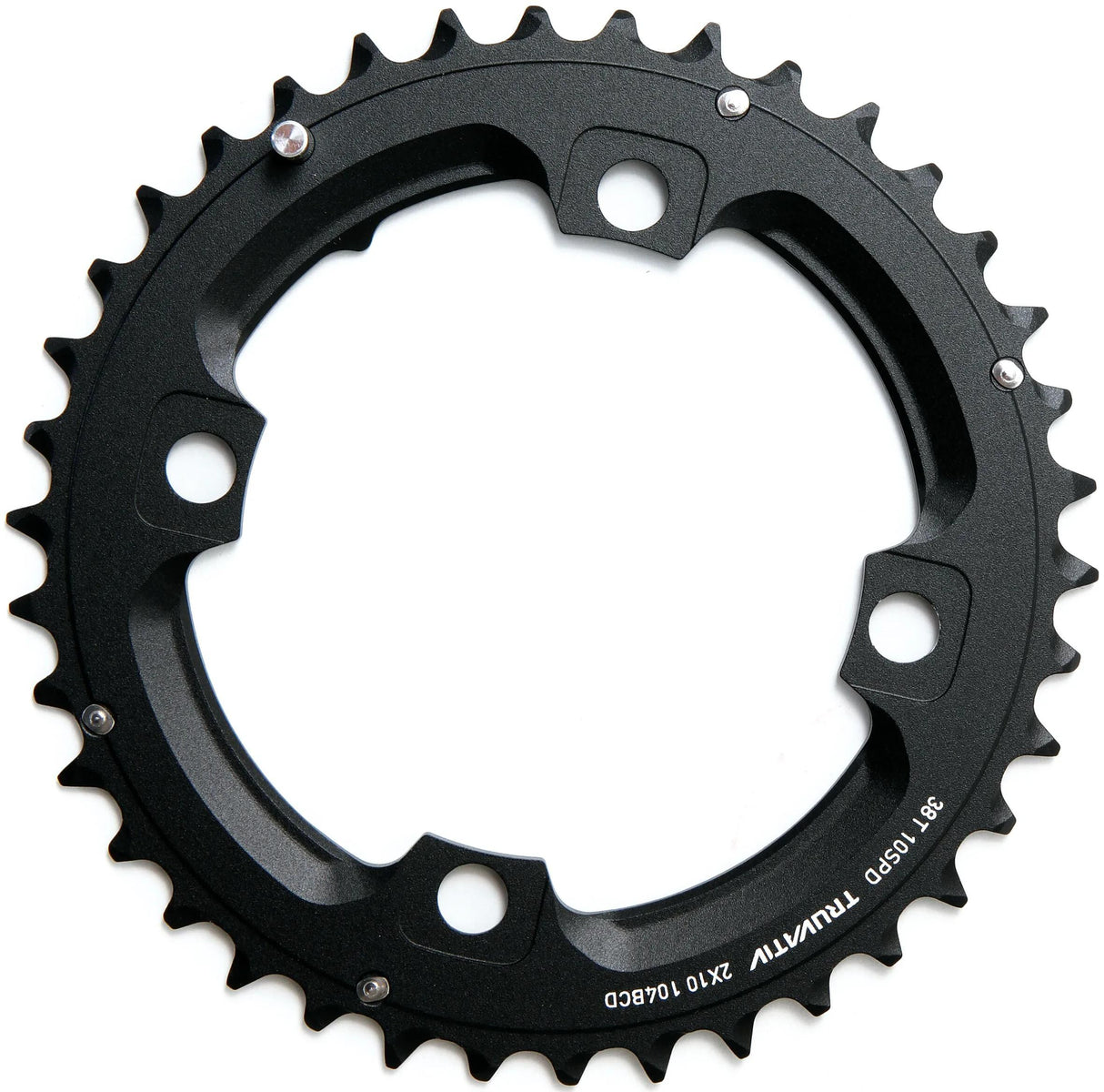 Truvativ Kettenblatt MTB Kettenblatt 38t cd104mm b