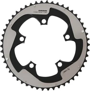 Sram Kettenblatt rot22