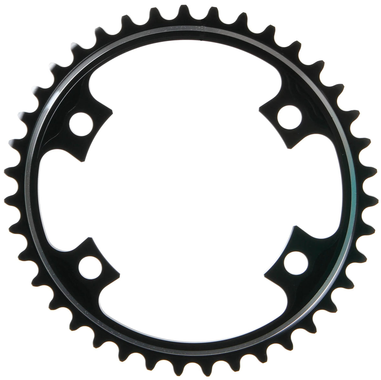 Shimano Dura Ace 11-fach Kettenblatt für FC-9000 39T (MD)
