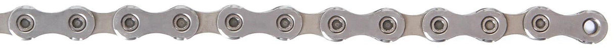 Shimano-Kette cn-hg601 Kette shim.cn-hg600 11sp 138 Glieder