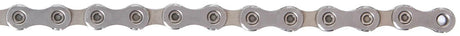 Shimano-Kette cn-hg601 Kette shim.cn-hg600 11sp 138 Glieder