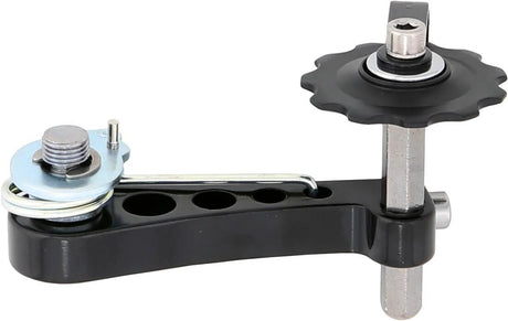 Contec Kettenspanner Singlespeed CT Kettenspanner 1-fach