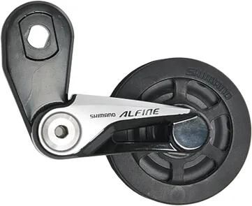Shimano Alfine CT-S510 Kettenspanner für SG-S501 SG-S700