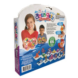 Aqua-Gelz | 3 Stück