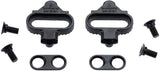 Shimano Systempedal PD-M 520 Shim.Pedale PDM520 SPD Beids. Aluminium weiß