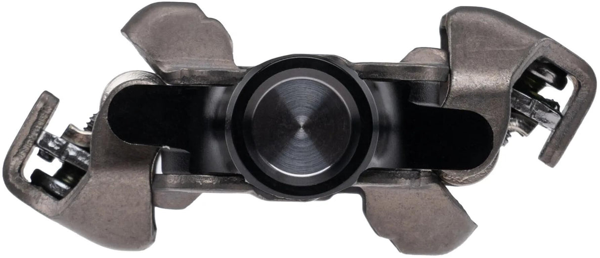 Shimano Systempedal XTR PD-M9200. Shim.pedals xtr pdm9200 spd beids.