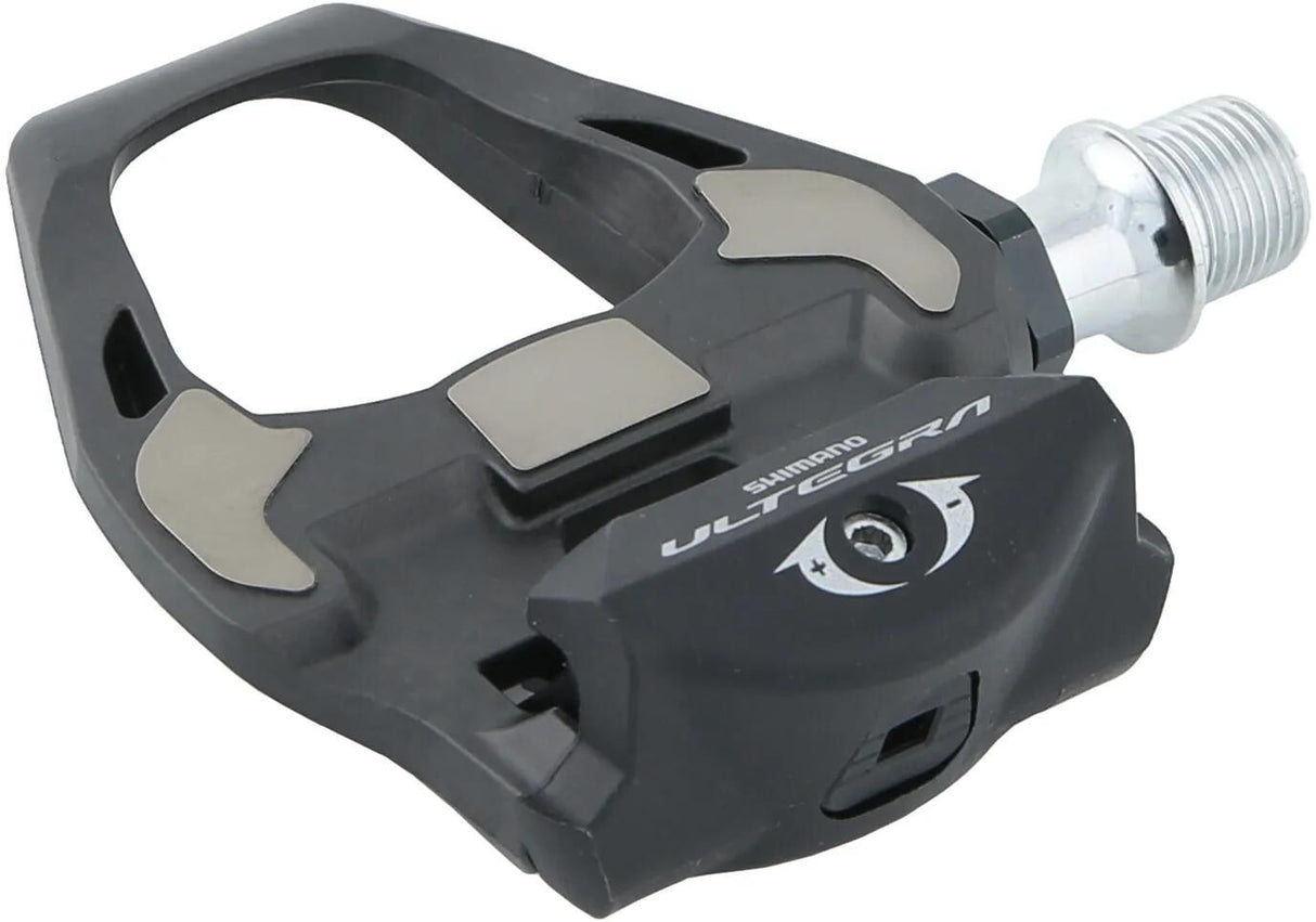 Shimano Ultegra PD-R8000 SPD-SL +4 mm Achse