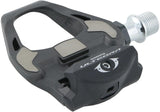 Shimano Ultegra PD-R8000 SPD-SL +4 mm Achse