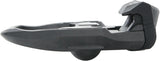 Shimano Ultegra PD-R8000 SPD-SL +4 mm Achse
