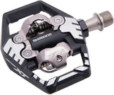 Shimano xt pd-m8120 Pedale