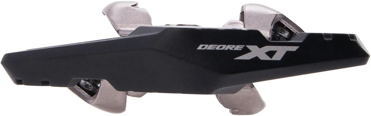 Shimano xt pd-m8120 Pedale