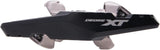 Shimano xt pd-m8120 Pedale