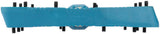 Brave Plattformpedal Freeride 1 plat.pedal Freeride 1 hellblau