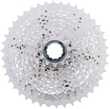 Shimano Deore CS-M4100 11-42 10 Geschwindigkeit