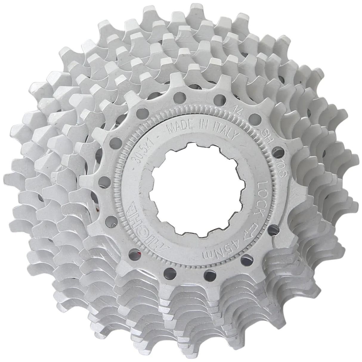 Miche Kassette 10V 14-23 Shimano