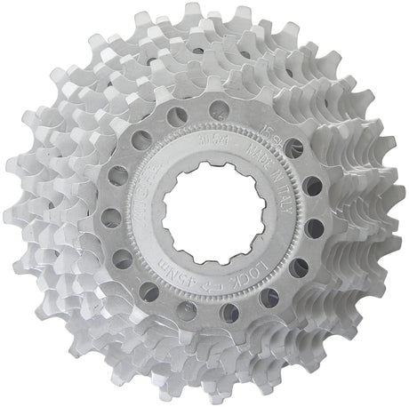 Miche Kassette 10V 15-24 Shimano Primato