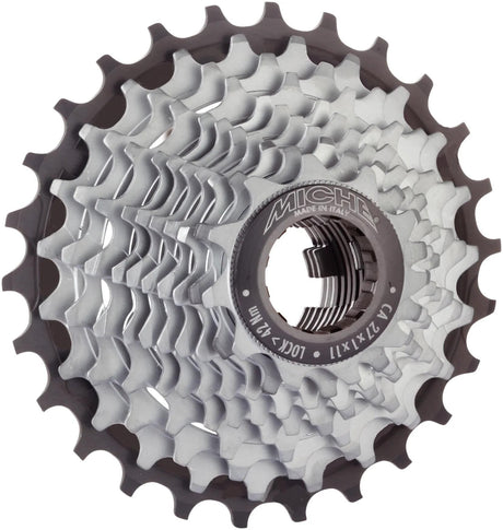 Miche - Primato -Kassettenlicht 11 Speed Campagnolo 12-29