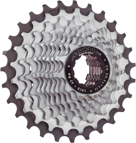 Miche - Primato -Kassettenlicht 11 Speed ​​Shimano 16-27
