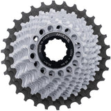 Miche Kassette 12V Primato K12 Shimano 16-30 Boxed