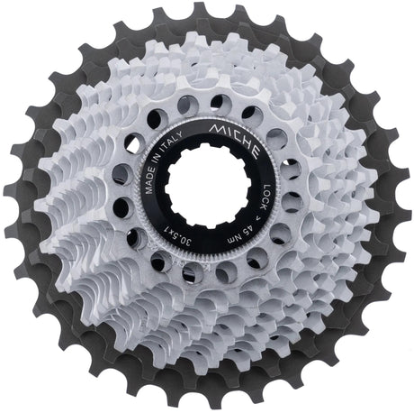 Miche Kassette 12V Primato K12 Shimano 16-30 Boxed