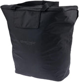 Atranvelo Korbtasche add 25 Korbtasche add 25 schwarz