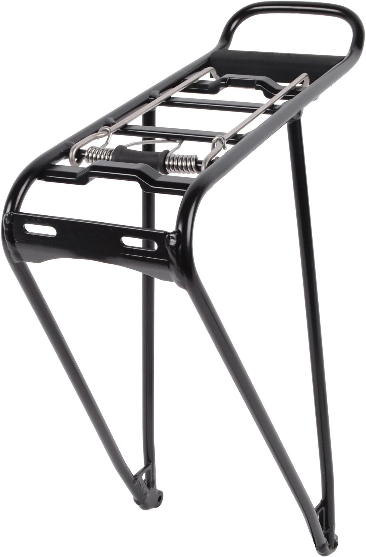 Atranvelo Heckgepäckträger Tour Lite 28 Avs. Gepäckträger at.velo tour lite 28 avs alu, 26 29