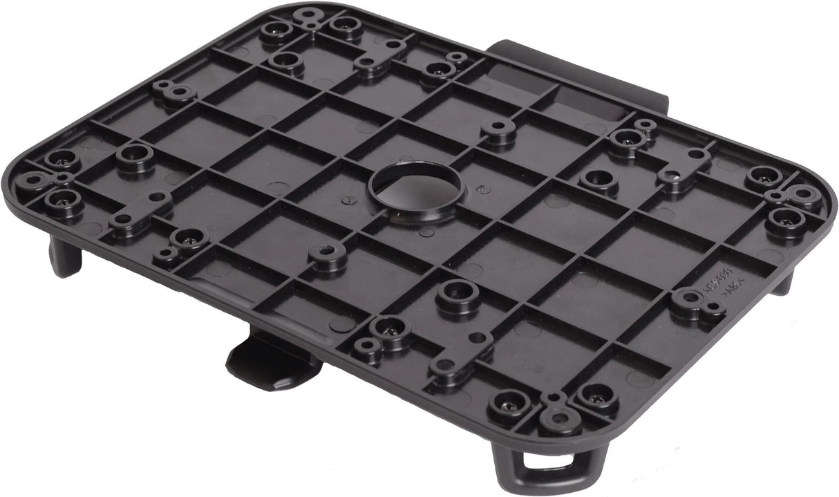 Atranvelo Universal-Systemadapter avs sys.adapter at.velo avs