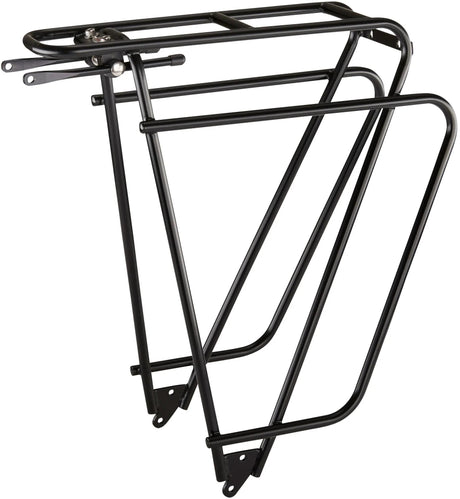 Tubus Logo Classic 26 -28 Heckträger