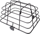 Atranvelo Wire Dome Epic Multi Animal Grid Epic Multi Schwarz