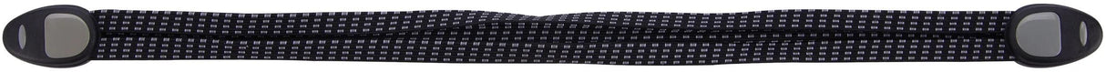 Contec Speed Strap Strap.3 ct Strap .3 Triple, Schwarz Weiß Grau