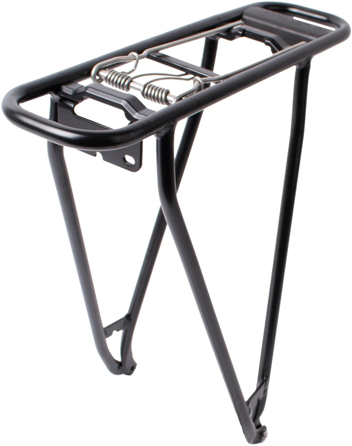 Atranvelo Gepäckträger, Commute Pro AVS Gepäckträger com.pro AVS 27,5