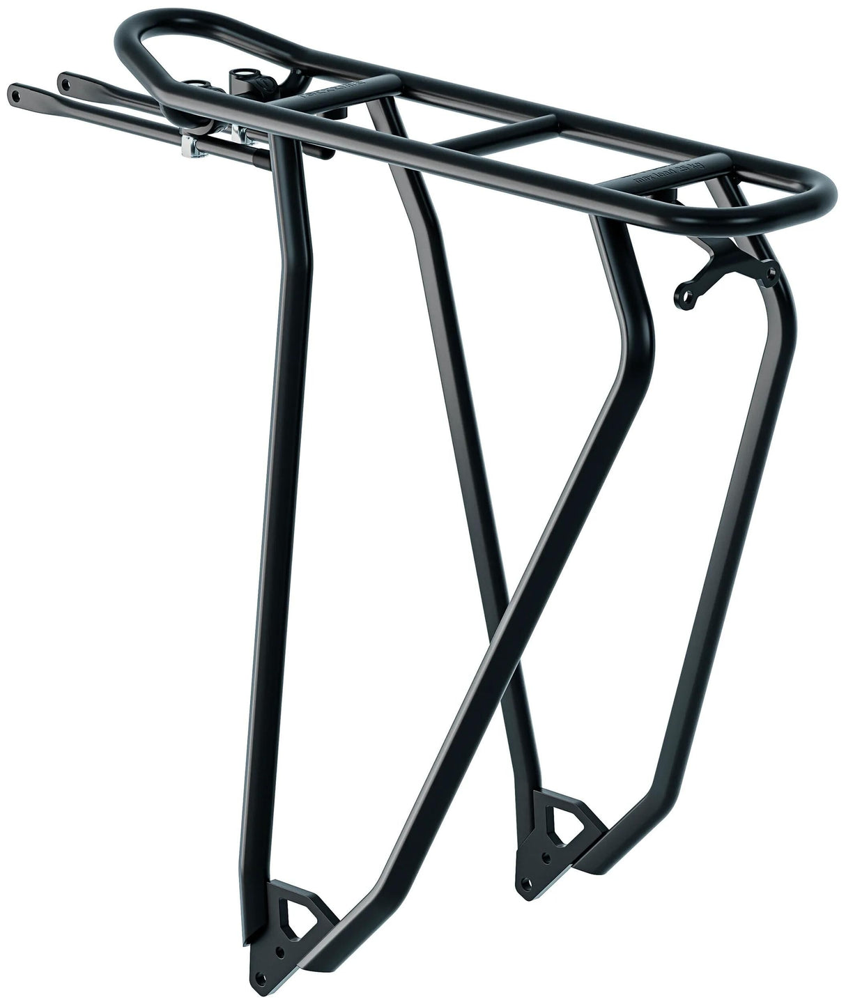 Racktime Light-it 2.0 Gepäckträger 26