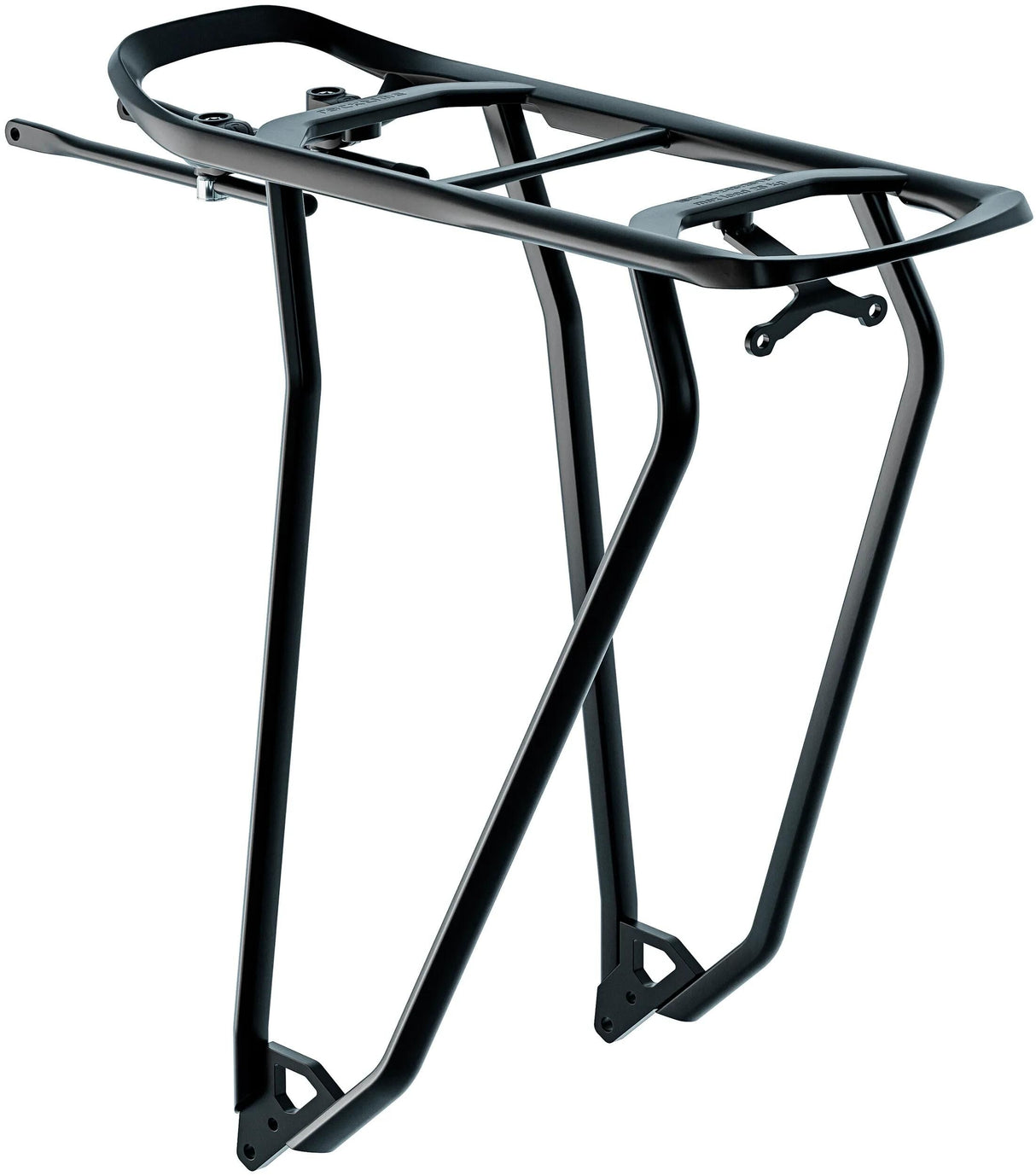 Racktime Boost-it 2.0 Gepäckträger 29