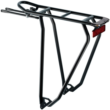 Racktime Gepäckträger Shine Evo Light 2.0 Heckträger Shine Evo Light 2.0 28