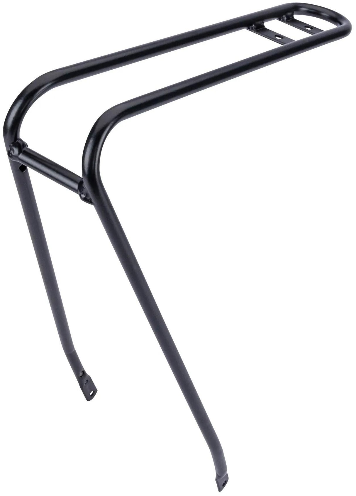 Fahrer Double Rack 28 Heckträger