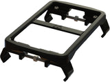 Atran Velo -Adapter Newrack Uni mit AVs Schwarz