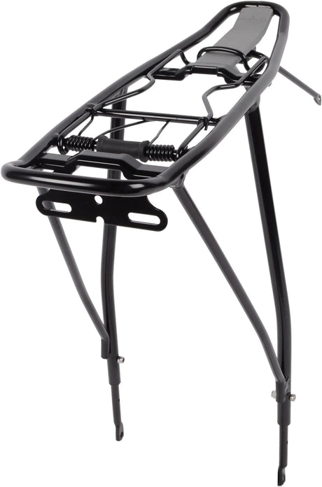 Atranvelo Gepäckträger Active AVS Heckträger AT.Velo Active AVS Alu,26 28