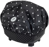 Racktime Regenschutz Cover-it Edge Regenschutz Cover-it Edge schwarz