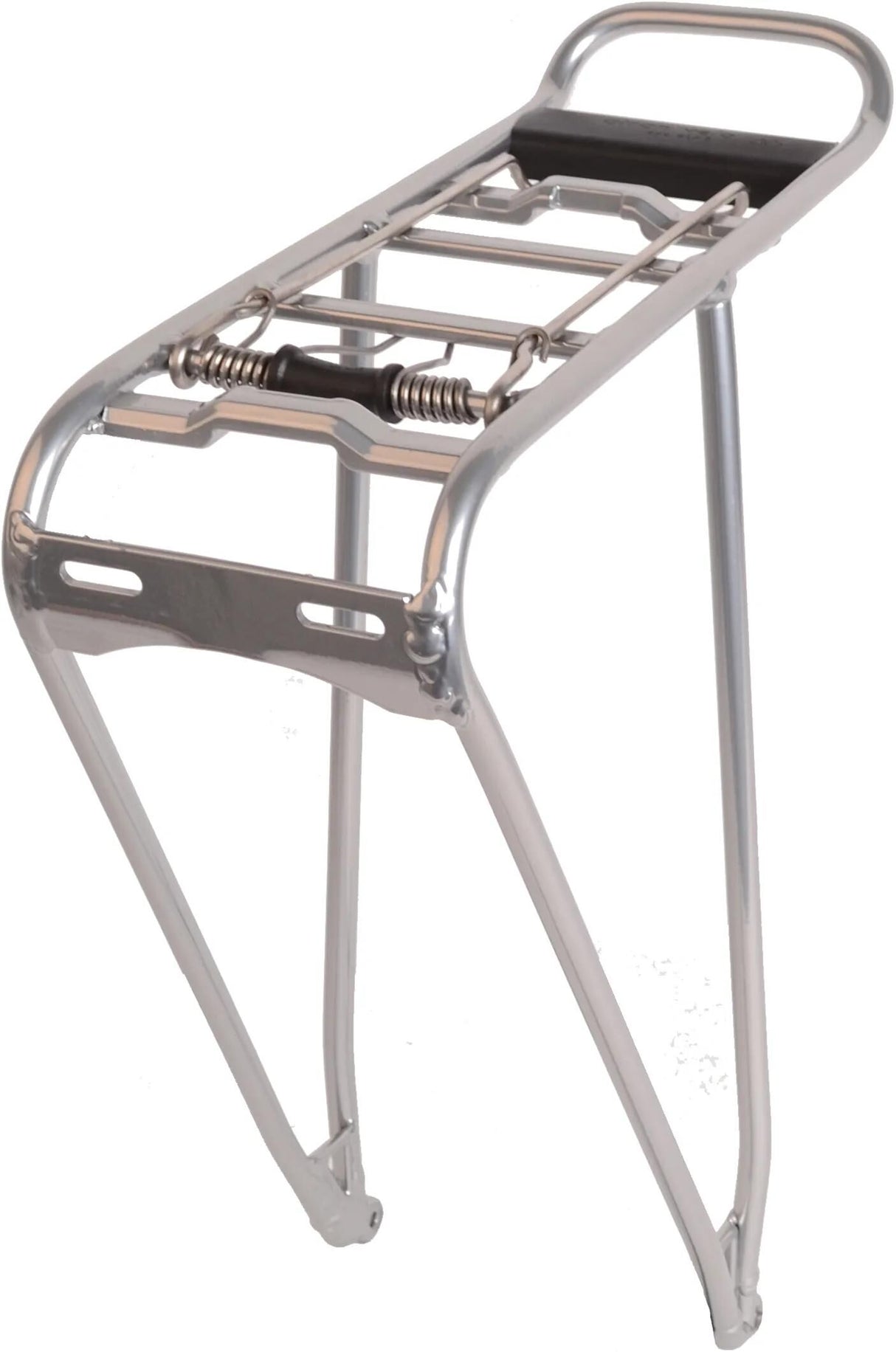 Atranvelo Heckgepäckträger Tour Lite 28 Avs. Gepäckträger at.velo tour tour lite 28 avs