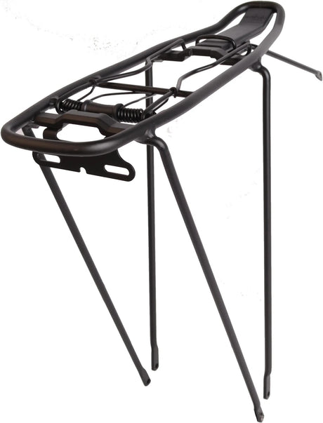 Atranvelo Gepäckträger Active AVS Heckträger Active AVS