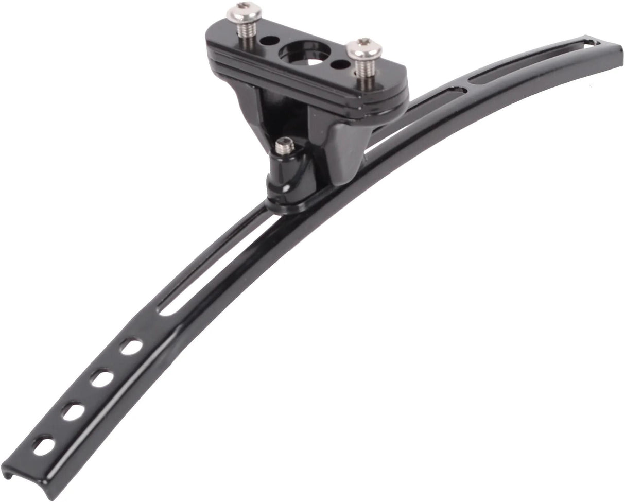 Atranvelo Gepäckträger-Montageset F-Fix Carrier Attach. f-fix
