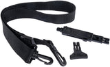 Contec Korbtasche Via Shopper CT Korbtasche Via Shopper Mik 2.0 Schwarz