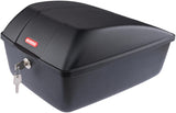 Rixen Kaul Klickfix Gepäckträgerbox Klickfix Rackbox R K Klickfix,Bikebox Racktime