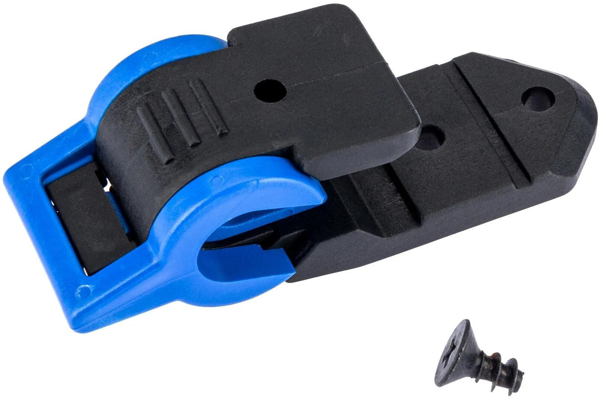 Contec Montagehaken wasserdicht CT Ersatzhaken f. Transitreisen Wasserpr