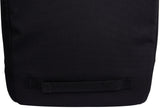 Contec Doppeltasche Via.Tour Double RT CT Tasche Via Tour Double Dim Schwarz, RT