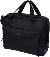 Contec Umhängetasche Via.Office CT Bag Via Office Dim Black